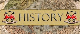 history live evgen.blog