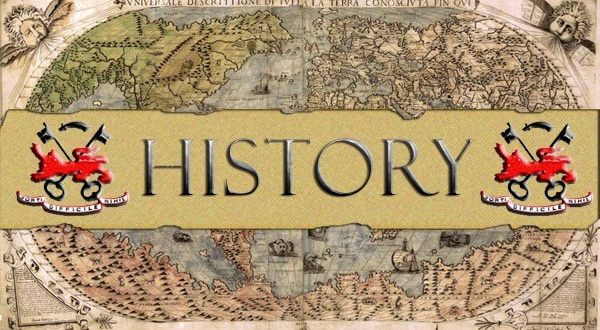history live evgen.blog