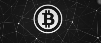 лого криптовалюта личный блог евгена https://evgen.blog/